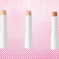 Dark circles and puffiness are no match for this vitamin C stick