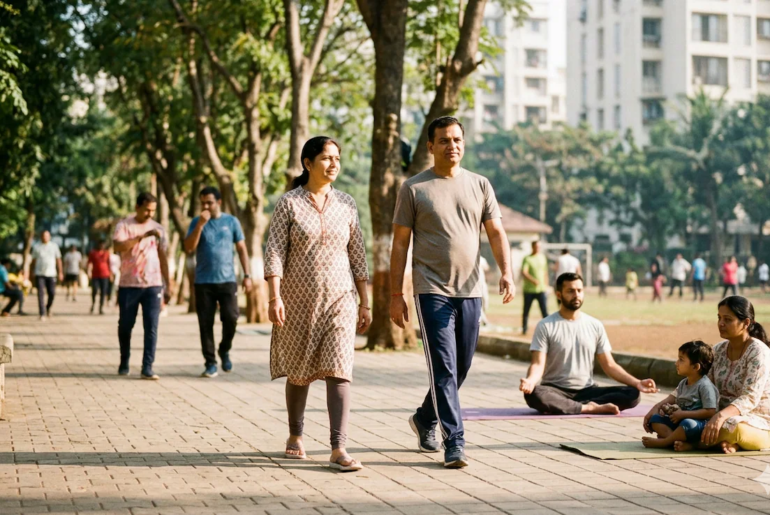 Is Your Brain Shrinking? Why Your Current Vitamin D Levels Could Matter In 20 Years