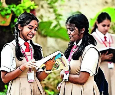 Only One in Three Indian Schoolchildren Meet Basic Fitness Standards: A 112-City Study, ETHealthworld