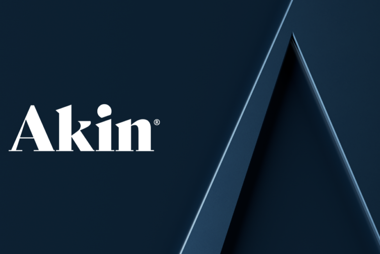 From Guidance to the Galley: CMS Urges DGA‑Aligned Menus and Procurement Under Hospital CoPs