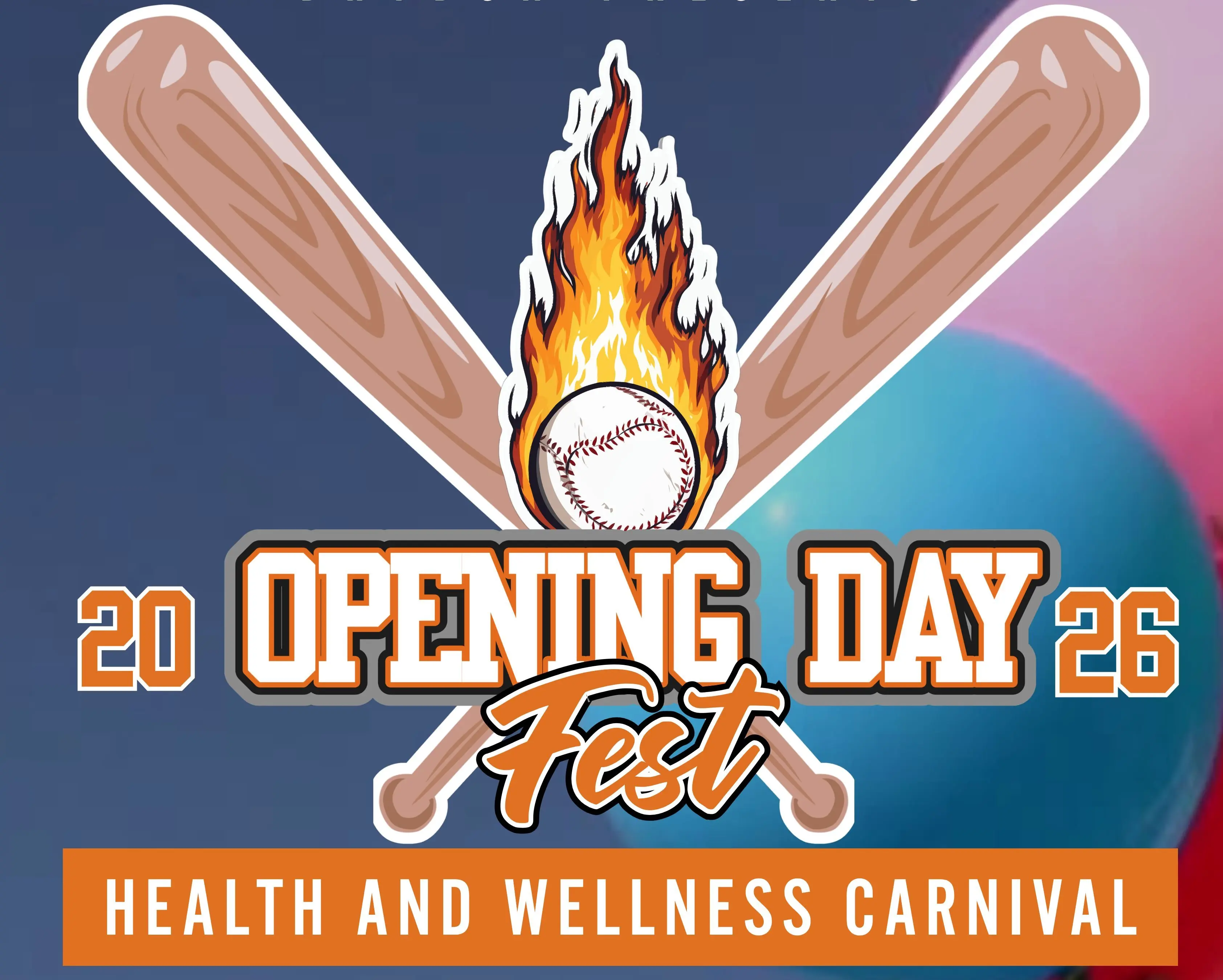 opening-day-health-wellness