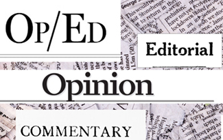 BLOG: The Sovereignty Bill is Nothing More than Immunity for State Failure