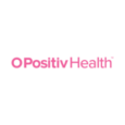 O Positiv Debuts in Walmart's Intimate Health Aisle, Expands Nationwide
