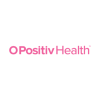 O Positiv Debuts in Walmart's Intimate Health Aisle, Expands Nationwide