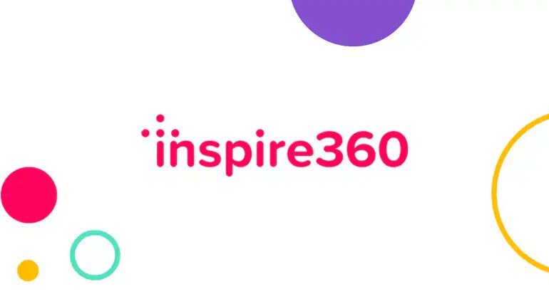 Functional Breathing Fitness Expansions : Oxygen Advantage