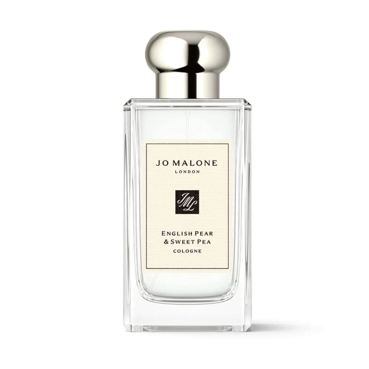 Jo Malone London English Pear & Sweet Pea Cologne