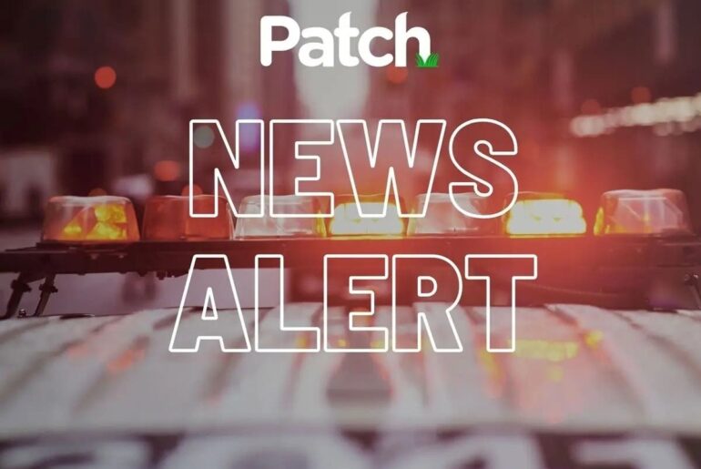 Man Stabbed Several Times At Wyncote Planet Fitness, Suspect Arrested: Police