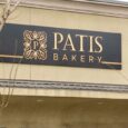Important Patis Bakery Kashrus Update • YeahThatsKosher