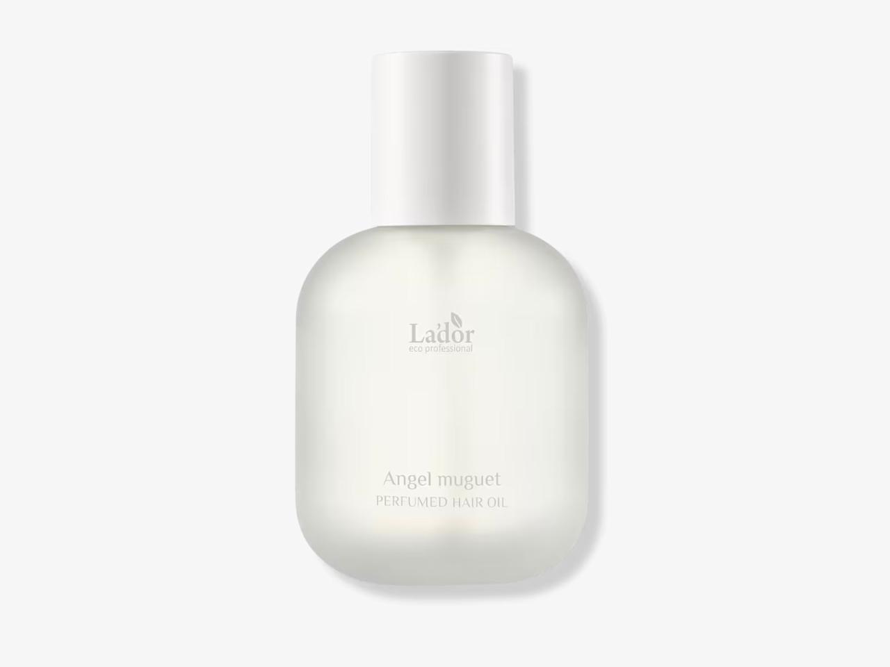 Image for the large product module