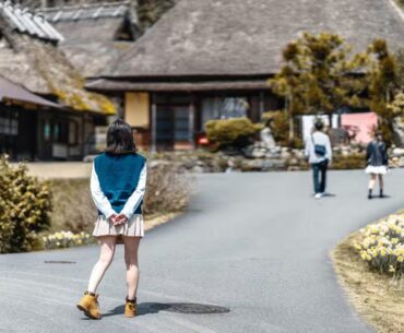 The low-impact fitness trend boosting health – Firstpost