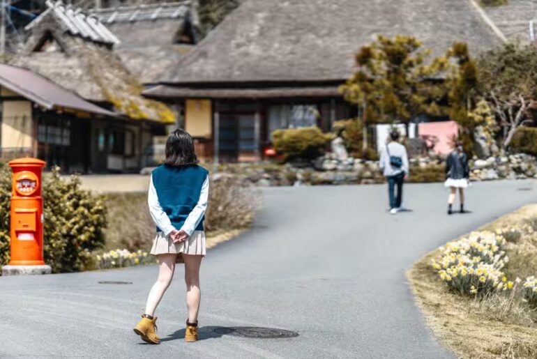 The low-impact fitness trend boosting health – Firstpost