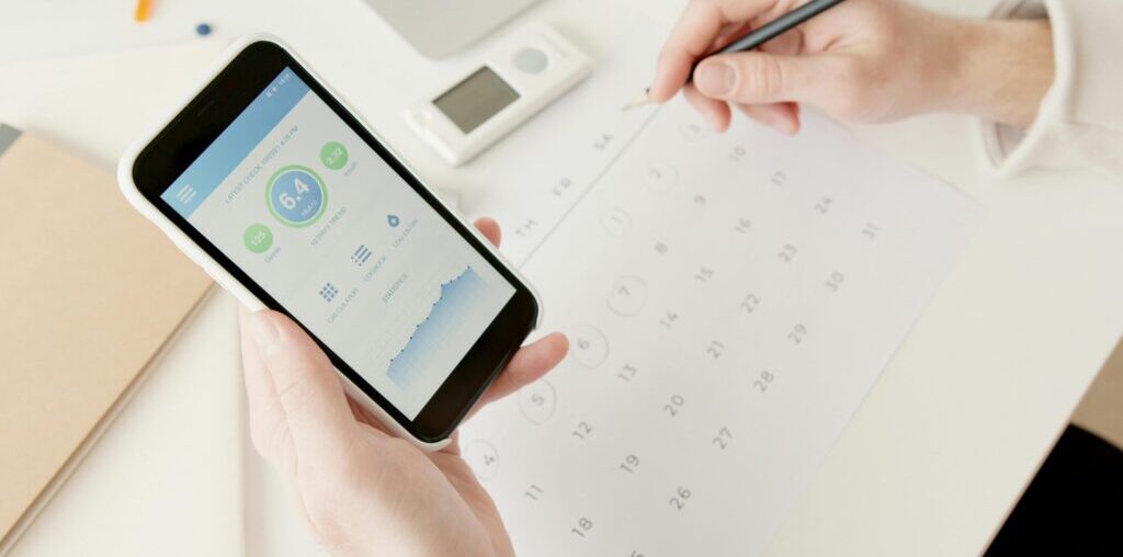 How life insurers can keep wellness programmes active beyond launch