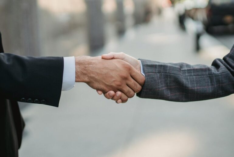 Amorepacific partners with Viol Medical to expand beauty device offerings