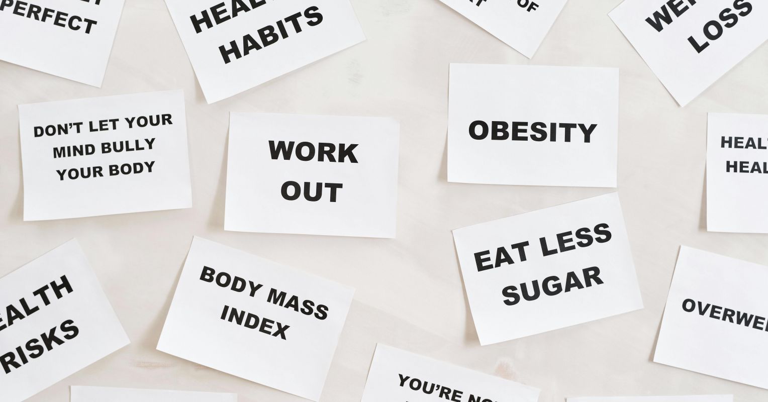 Why Some People Hate the Wellness Craze