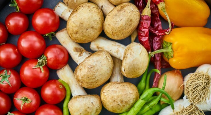 $135M Federal Push Targets Rural Care and Nutrition Gaps