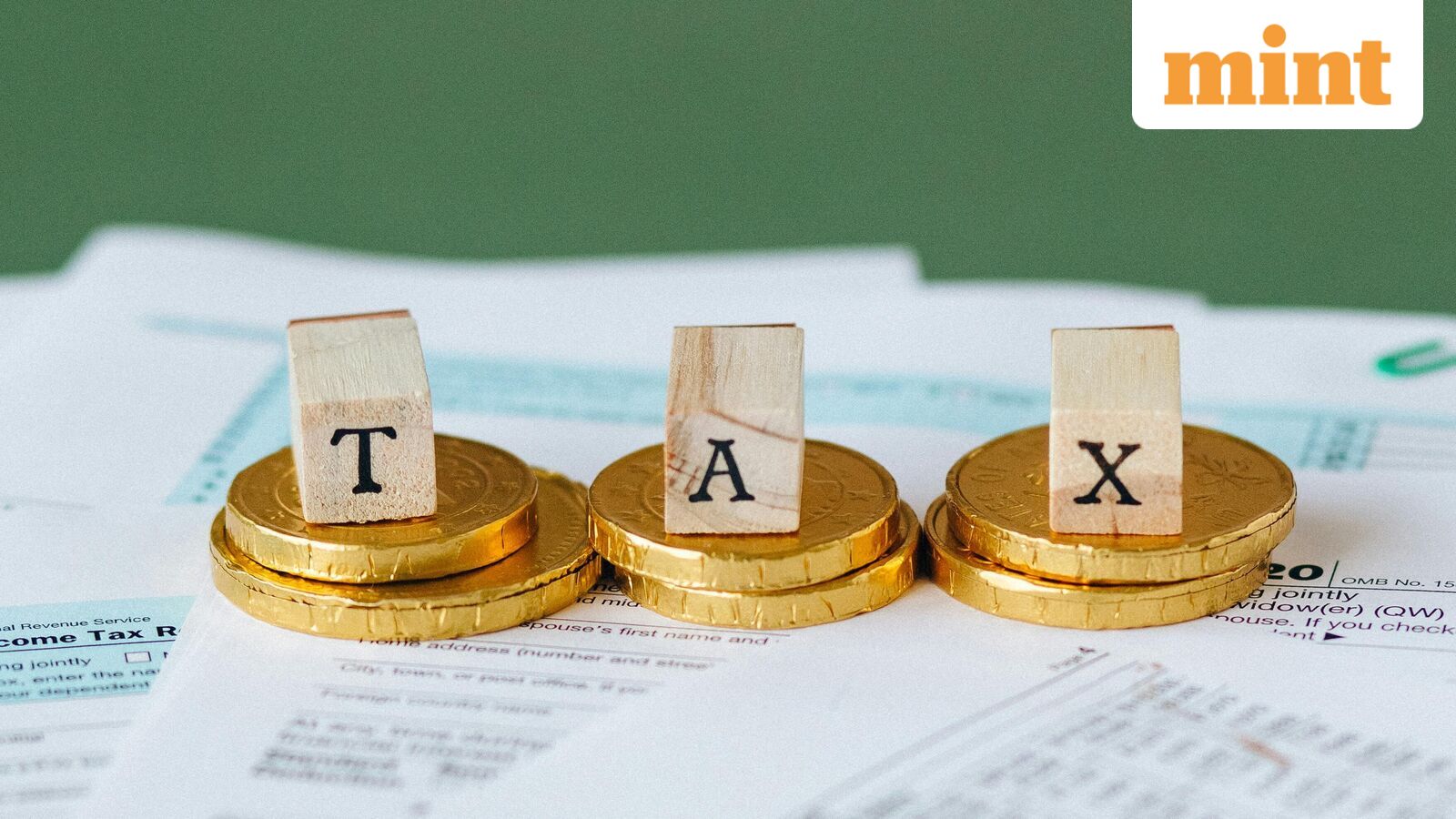 Reported wrong income in your ITR? Here’s how you can avoid up to 200% penalty