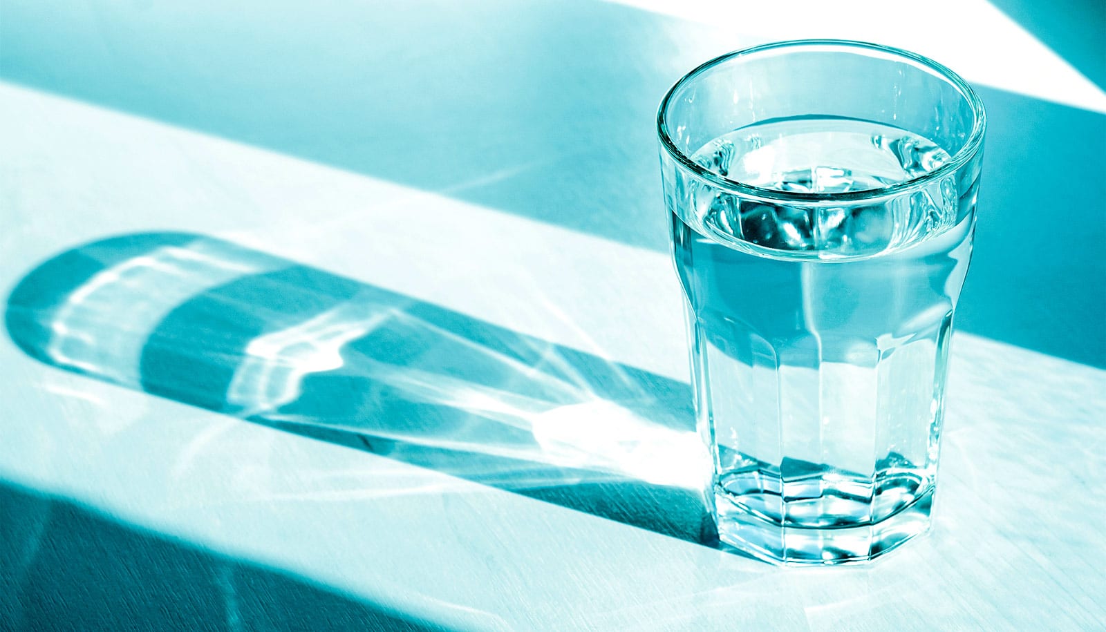 'Forever chemical' exposure may weaken your immune system