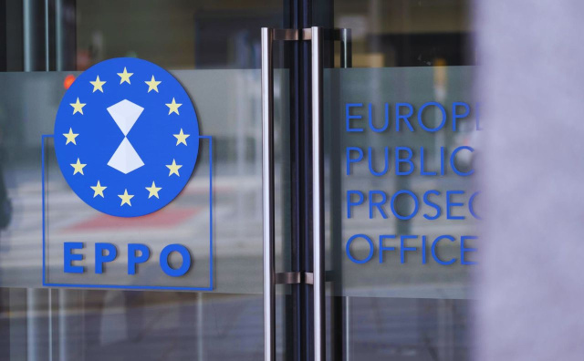 Bulgaria: EU Prosecutor Moves to Strip Immunity of 11 Greek MPs