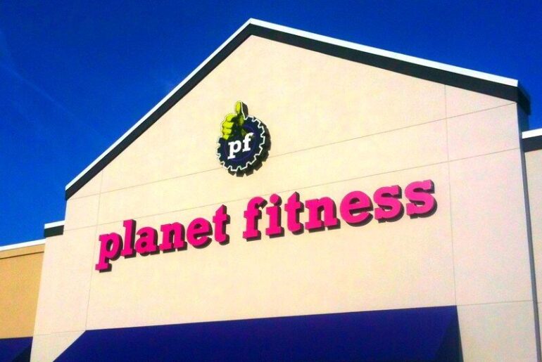 Planet Fitness to takeover former Big Lots location in Trussville