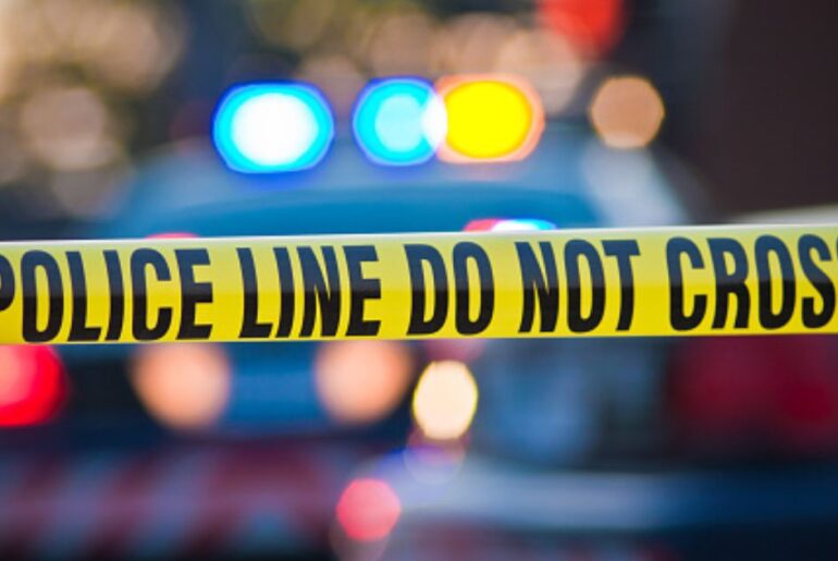 Suspect arrested following stabbing of employee at Planet Fitness in Wyncote, Cheltenham police investigating