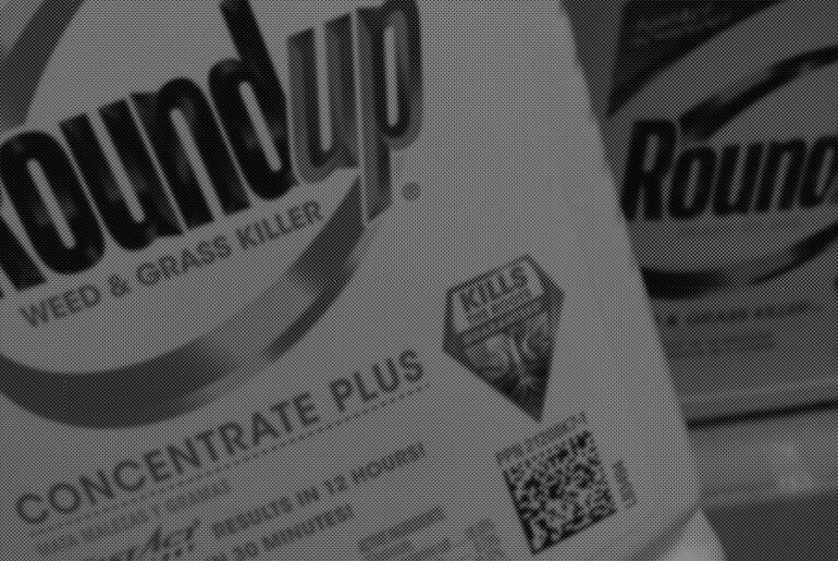 Nonprofits Tell U.S. Supreme Court Not to Grant Pesticide Companies Immunity from Cancer Warnings