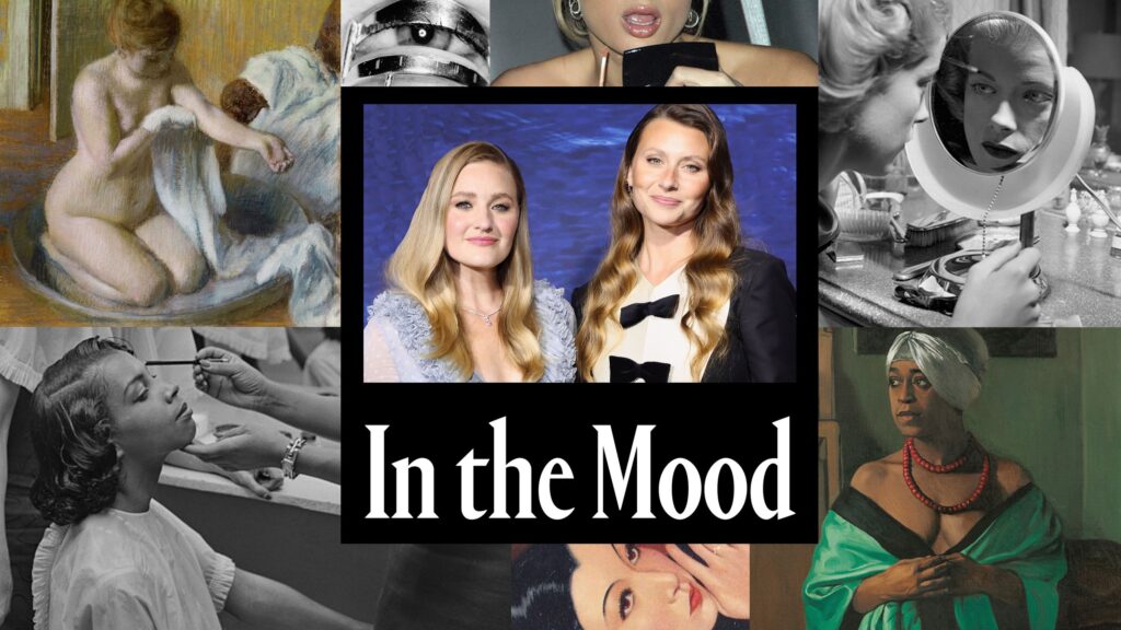 Aly and AJ Michalka Reveal Their Beauty and Wellness Routine