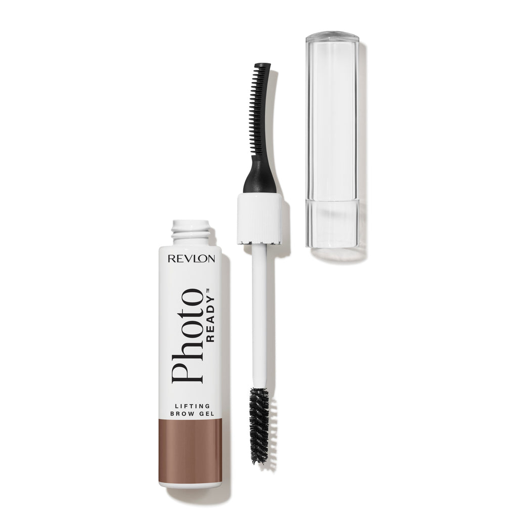 Photoready™ Lifting Brow Gel