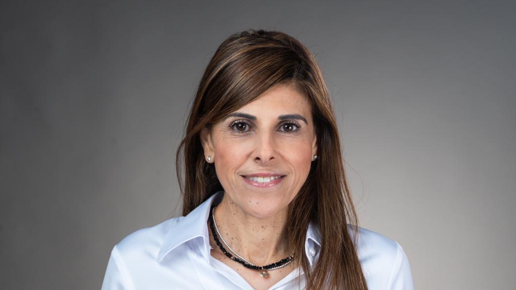 לימור טל פוני