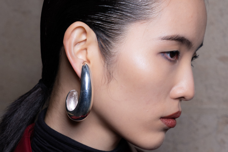 After the K-Beauty Boom, Japanese Skincare Is Emerging As A Major Player