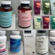 Vitaquest International Recalls Multiple Iron Supplement Bottles and Packets Due to Risk of Serious Injury or Death from Poisoning to Young Children; Violates Mandatory Standard for Child-Resistant Packaging