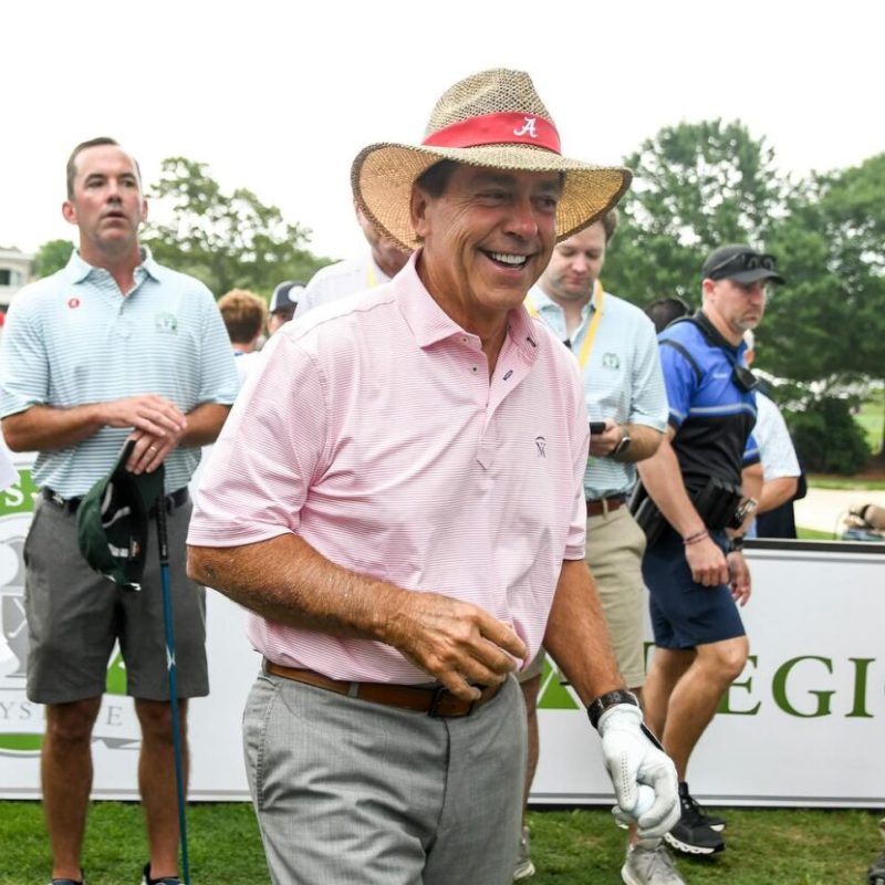 Regions Tradition is back with celebrities + special guests—April 29-May 3 Regions Tradition is back with celebrities + special guests—April 29-May 3