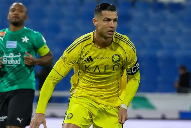 Includes: 80+ Sports Channels Available