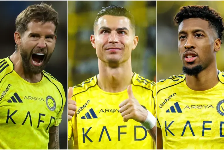 Includes: 80+ Sports Channels Available