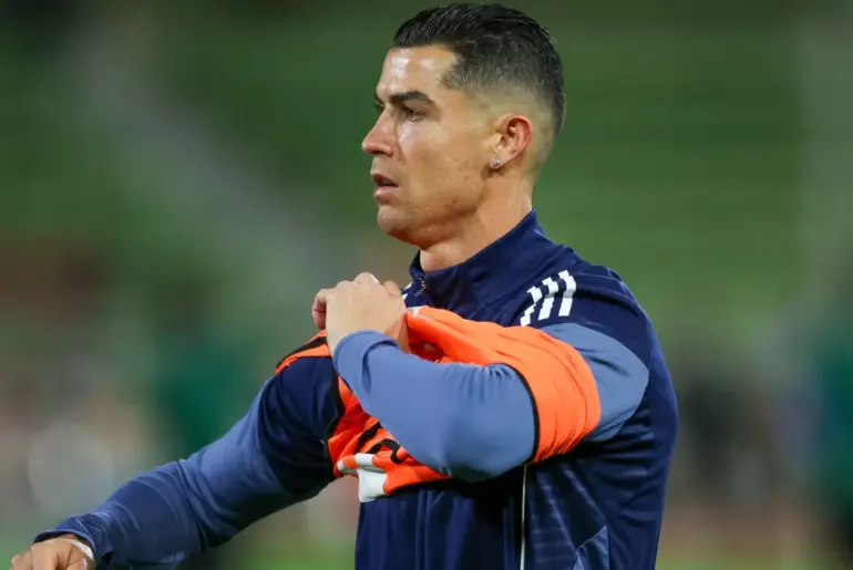 Includes: 80+ Sports Channels Available