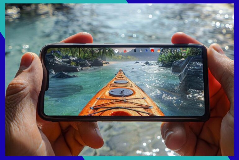 This $239 machine delivers a 'full body burn' without the impact