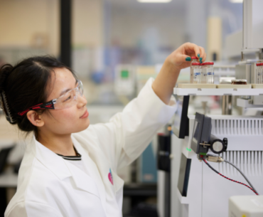 RSSL adds dedicated nutritional testing service to analytical portfolio