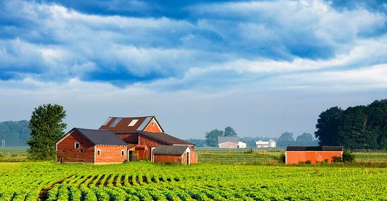 HRSA to provide more than $135 million for nutrition, rural workforce initiatives 