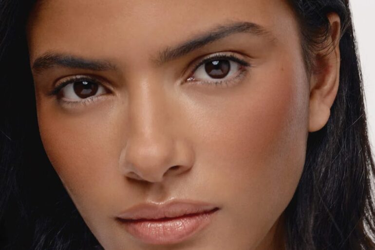 April 2026's Best New Beauty Products Are So Spring-Coded