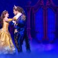 Disney's "Beauty and the Beast" musical returns to Boston for first time in 25 years
