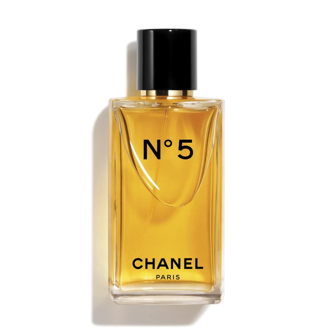 Chanel, N°5 Eau de Toilette Spray