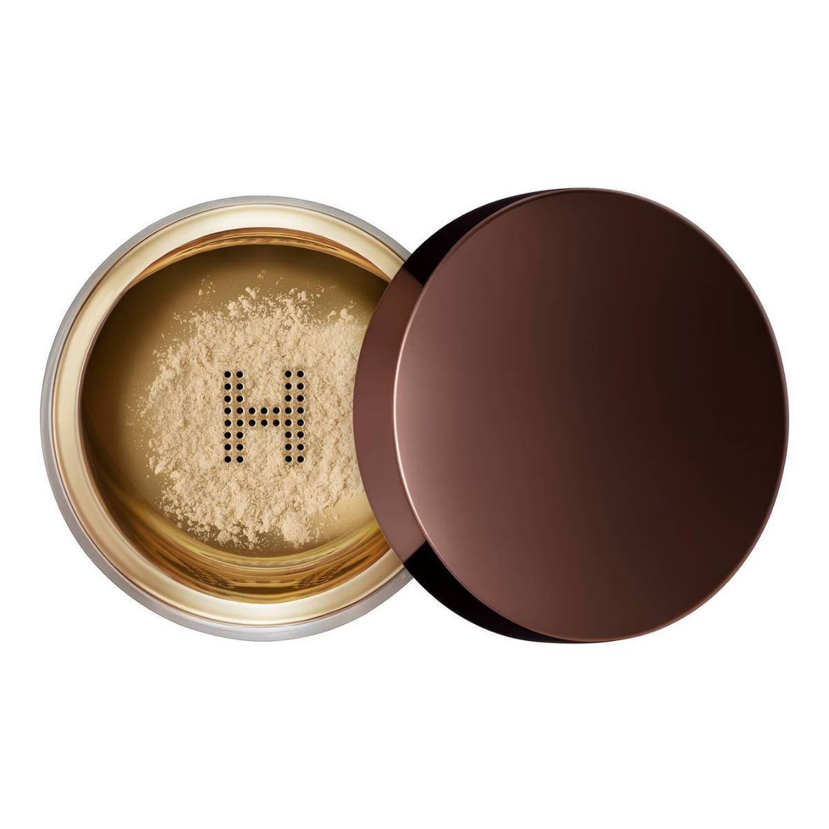 Hourglass, Veil™ Translucent Setting Powder