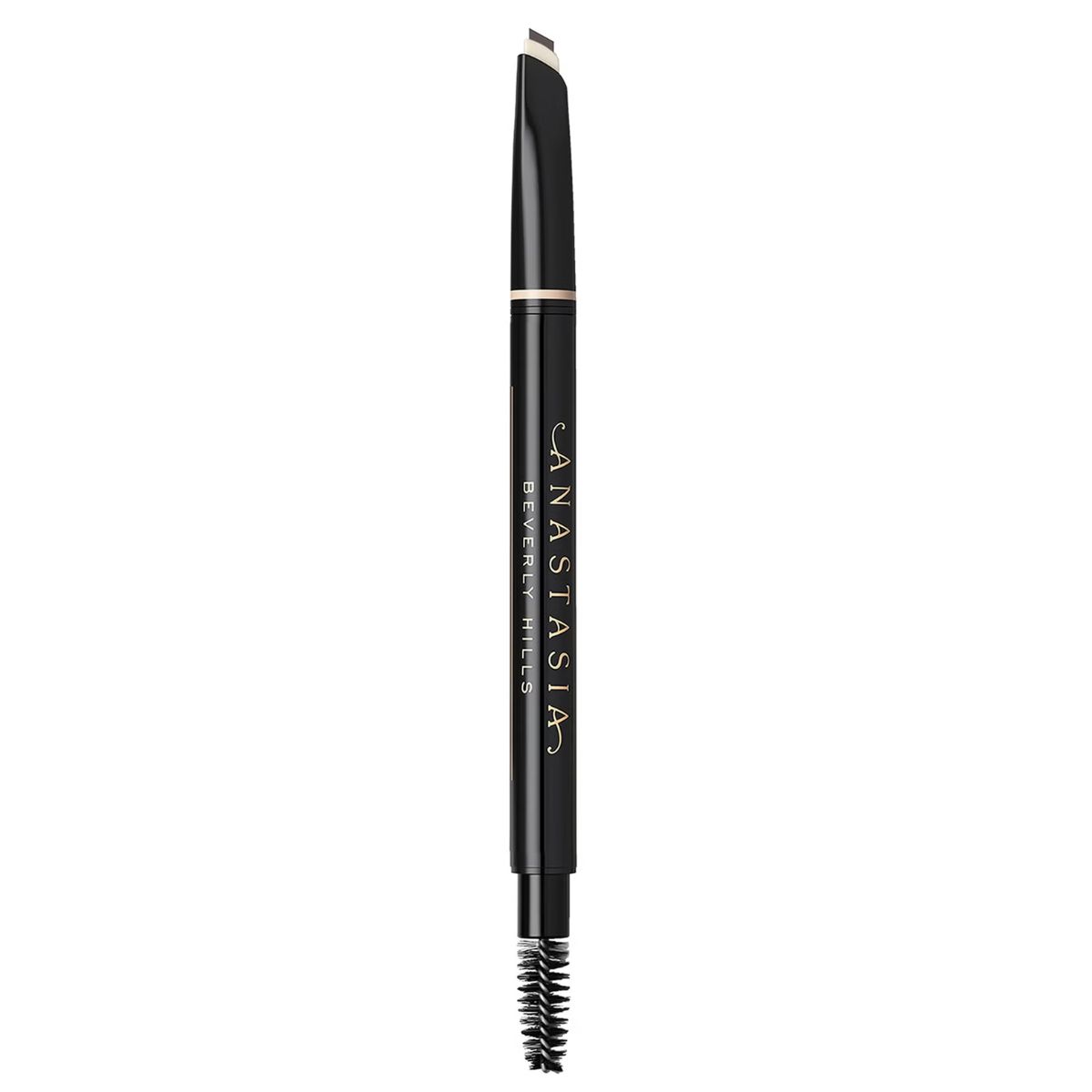 Anastasia Beverly Hills , Archibrow Brow Pencil
