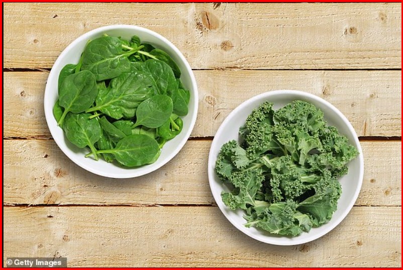 The free vitamin that protects the heart and strengthens bones