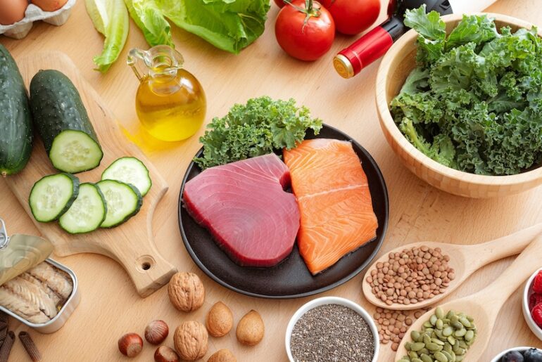 Are whole food sugars actually healthier? Experts weigh in on nutrition of dates, honey and more