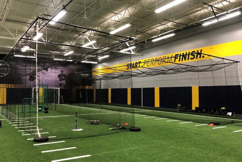 Sanford Strong to Host Intro to Wellness Program in Bismarck