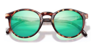 Sunski Dipsea Sunglasses