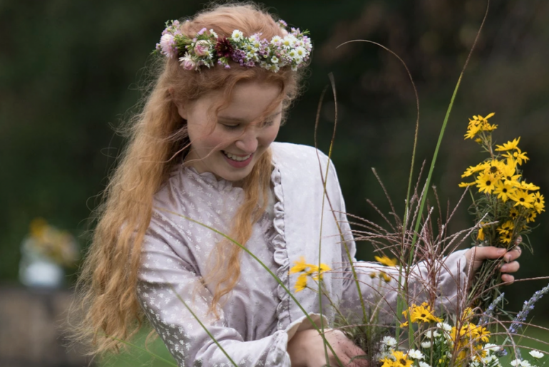 Why You Should Watch Little Women this Spring