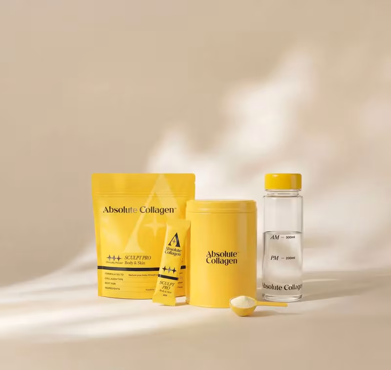 Weight Loss Support Supplements : sculpt pro