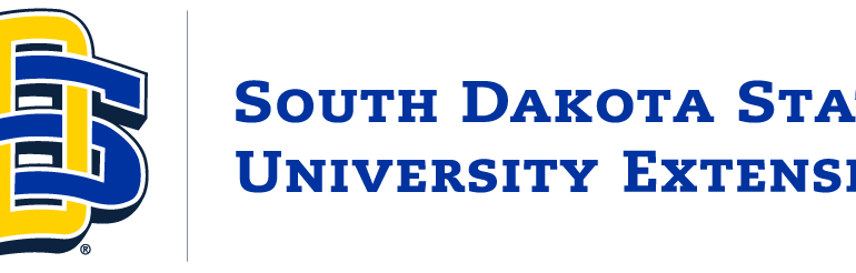 Nutritionists hoping for Food is Medicine network to establish in South Dakota; Virtual meeting being held Thursday