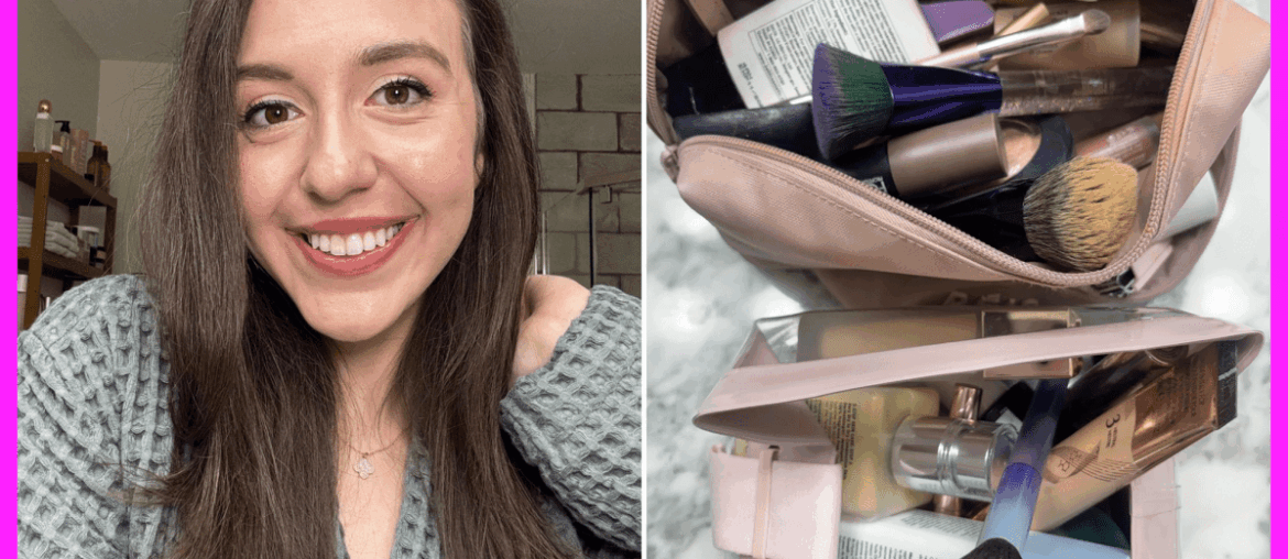 Best reviewed products, per a beauty editor